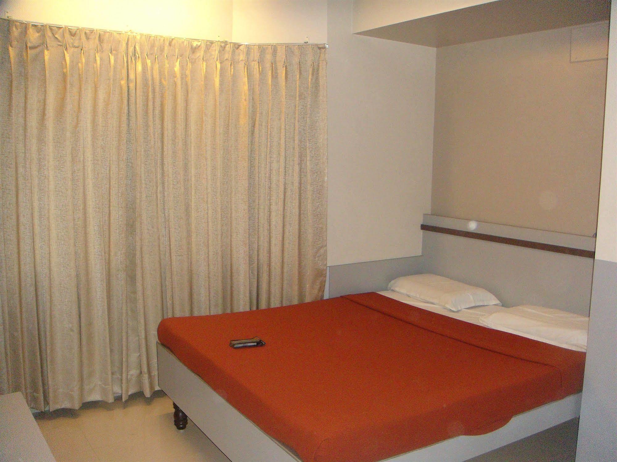 Mannars Residency Villa Mysore Exterior photo